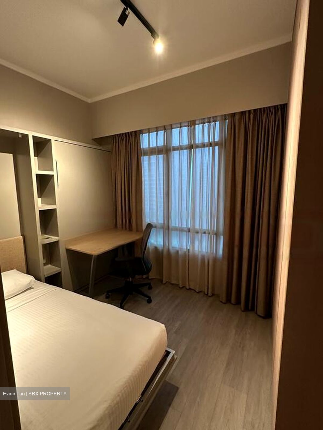 Kim Seng Walk (D9), Apartment #481753331